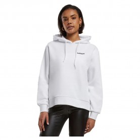 суичър,дамски,блузи,miss,tee,mst023,babygal,hoodie,white