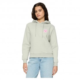 суичър,дамски,блузи,miss,tee,mst024,self,love,club,hoodie,light,asphalt,(grey)