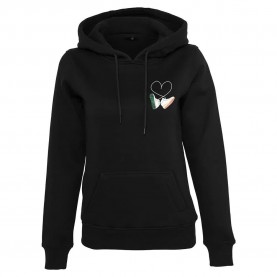 суичър,дамски,блузи,miss,tee,mt2487,kicks,love,emb,hoodie,black,(black)