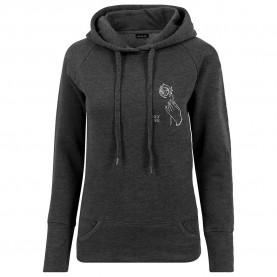 суичър,дамски,блузи,miss,tee,only,love,hoodie,charcoal,(grey)