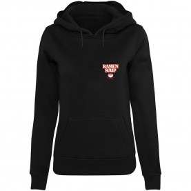 суичър,дамски,блузи,miss,tee,ramen,soup,hoodie,black,(black)