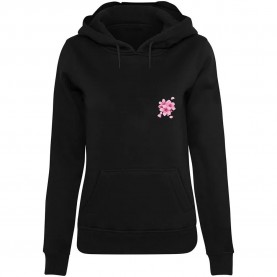 суичър,дамски,блузи,miss,tee,self,love,club,hoodie,black,(black)