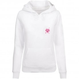 суичър,дамски,блузи,miss,tee,self,love,club,hoodie,white
