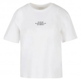 тениска,дамски,тениски,miss,tee,too,frozen,short,sleeve,t,shirt,white,(white)