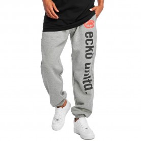 анцуг,мъжки,панталони,ecko,unltd,2,face,sweat,pants,grey