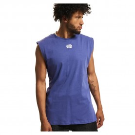 тениска,мъжки,тениски,ecko,unltd,andre,sleeveless,t,shirt,blue,(blue)