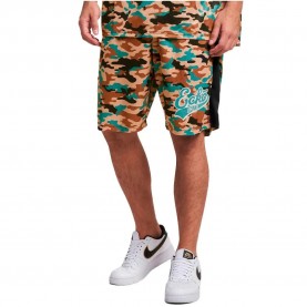 къси,панталони,мъжки,панталони,ecko,unltd,bball,sweat,shorts,camouflage,(multicolor)