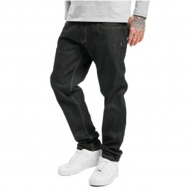 дънки,мъжки,панталони,ecko,unltd,bour,bonstreet,jeans,raw,black,(black)