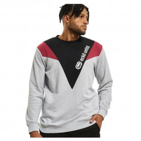 блуза,мъжки,пуловери,ecko,unltd,canberra,sweatshirt,grey,(grey)