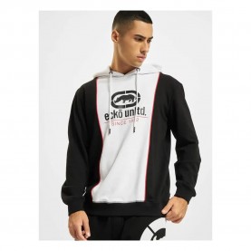 суичър,мъжки,пуловери,ecko,unltd,charlton,hoodie,black,(black)
