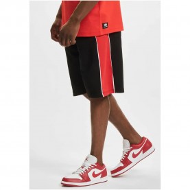 къси,панталони,мъжки,панталони,ecko,unltd,dave,sweat,shorts,black,(black)