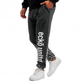 анцуг,мъжки,панталони,ecko,unltd,e,big,sweat,pants,black,(anthracite,black)