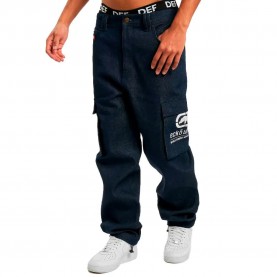 дънки,мъжки,панталони,ecko,unltd,ec,ko,jeans,blue,(raw,blue)