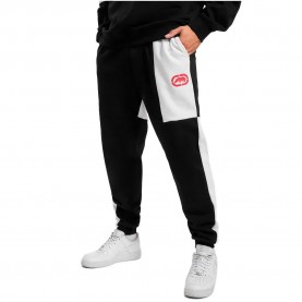 анцуг,мъжки,панталони,ecko,unltd,eckosp1065,sweat,pants,black,(black)