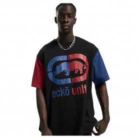 тениска,мъжки,тениски,ecko,unltd,grande,short,sleeve,t,shirt,black,(black,red,blue)