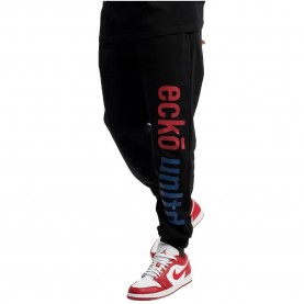 анцуг,мъжки,панталони,ecko,unltd,grande,sweat,pants,black,(black)