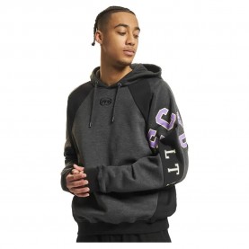 блуза,мъжки,пуловери,ecko,unltd,pro,sweatshirt,black,(black)