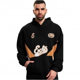 суичър,мъжки,пуловери,ecko,unltd,vntg,hoodie,black,(black)