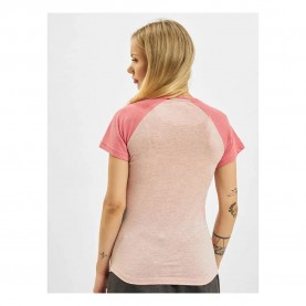 тениска,дамски,тениски,just,rhyse,aljezur,short,sleeve,t,shirt,pink,(pink)