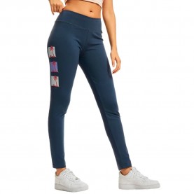 клин,дамски,клинове,дамски,чорапогащи,и,клинове,just,rhyse,beaches,leggings,blue,(blue)