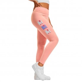 клин,дамски,клинове,дамски,чорапогащи,и,клинове,just,rhyse,beaches,leggings,pink