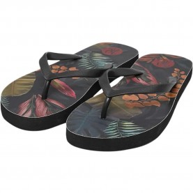 джапанки,мъжки,джапанки,и,чехли,just,rhyse,isla,vista,flip,flops,black,(black)