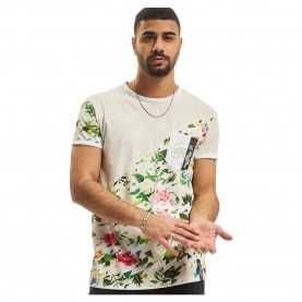 тениска,мъжки,тениски,just,rhyse,jrts343,short,sleeve,t,shirt,multicolor,(light,grey)