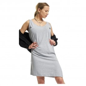 рокля,дамски,поли,и,рокли,just,rhyse,lagos,sleeveless,short,dress,grey,(grey)