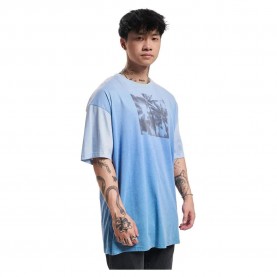 тениска,мъжки,тениски,just,rhyse,newburn,sun,short,sleeve,t,shirt,blue,(blue)