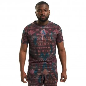 тениска,мъжки,тениски,дамски,тениски,just,rhyse,pocosol,short,sleeve,t,shirt,multicolor,(colored)