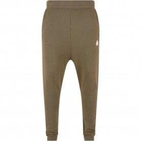 анцуг,мъжки,панталони,just,rhyse,rainrock,sweat,pants,olive,(green)