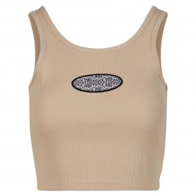 дамски,топове,just,rhyse,rwltt003,top,beige,(beige)
