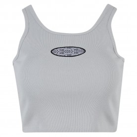 дамски,топове,just,rhyse,rwltt003,top,grey
