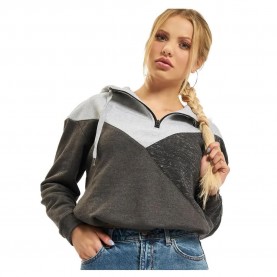 суичър,дамски,блузи,just,rhyse,sitka,hoodie,grey,(grey)