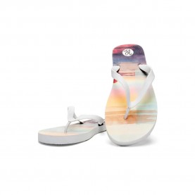Джапанки Just rhyse Summerland flip flops - White джапанки,мъжки,джапанки,и,чехли,just,rhyse,summerland,flip,flops,white