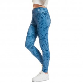 клин,дамски,клинове,дамски,чорапогащи,и,клинове,just,rhyse,summertime,leggings,red,(blue)