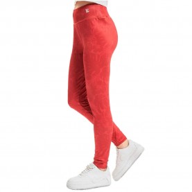 клин,дамски,клинове,дамски,чорапогащи,и,клинове,just,rhyse,summertime,leggings,red,(blue)