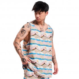 тениска,мъжки,тениски,just,rhyse,sunrise,sleeveless,t,shirt,beige,(multicolor)