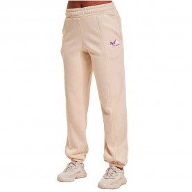анцуг,дамски,панталони,just,rhyse,the,peak,sweat,pants,beige,(sand)