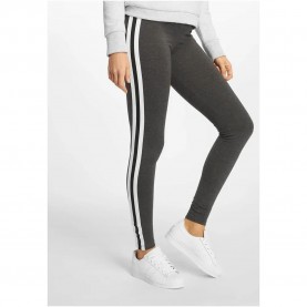 клин,дамски,клинове,дамски,чорапогащи,и,клинове,just,rhyse,villamontes,leggings,anthracite,(grey)