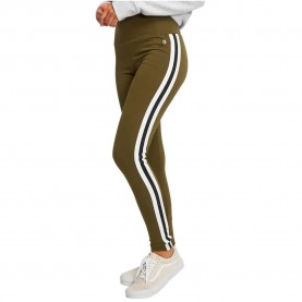 клин,дамски,клинове,дамски,чорапогащи,и,клинове,just,rhyse,villamontes,leggings,olive,(green)