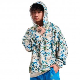суичър,мъжки,пуловери,just,rhyse,waikiki,hoodie,multicolor,(beige)