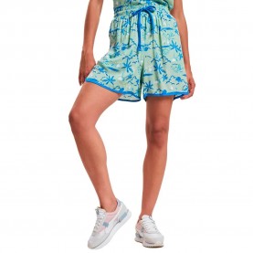 къси,панталони,дамски,панталони,just,rhyse,waikiki,shorts,green