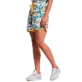 къси,панталони,дамски,панталони,just,rhyse,waikiki,shorts,sand,(multicolor)