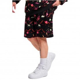 къси,панталони,мъжки,панталони,just,rhyse,waikiki,sweat,shorts,black,(multicolor)