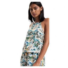 дамски,блузи,дамски,ризи,just,rhyse,waikiki,sleeveless,blouse,sand,multicolored,(multicolor)