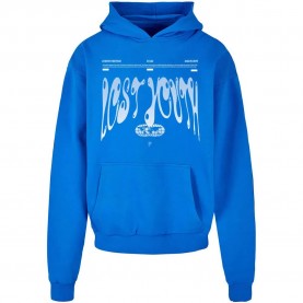 юношески,суичър,мъжки,пуловери,lost,youth,authentic,hoodie,blue,(cobalt,blue)