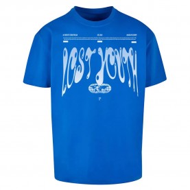юношеска,тениска,мъжки,тениски,lost,youth,authentic,short,sleeve,t,shirt,cobalt,blue,(blue)