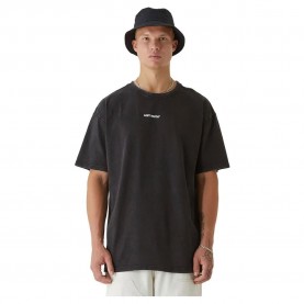 юношеска,тениска,мъжки,тениски,lost,youth,butterfly,v3,short,sleeve,t,shirt,black,(acid,washed,black)