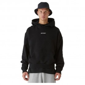 юношески,суичър,мъжки,пуловери,lost,youth,chaos,hoodie,black